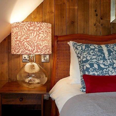 The Crown Inn, Church Enstone Chipping Norton Extérieur photo